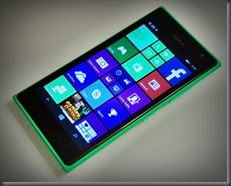 Lumia-735